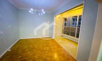 Imagem 3: MARAVILHOSO TRES QUARTOS COM SUÍTE!!!