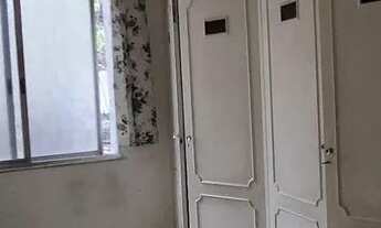 Imagem 2: Ap tipo casa, sem condomínio, 2 quartos