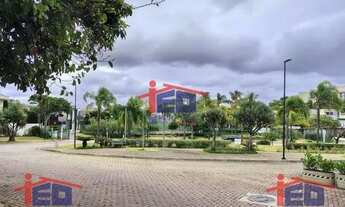 Imagem: Residencial - Lorian Boulevard