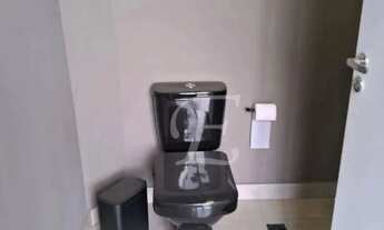 Imagem 7: Casa com 8 dormitórios para alugar, 450 m² por R$ 50.000,00/mês - Itaim Bibi - São Paulo/S