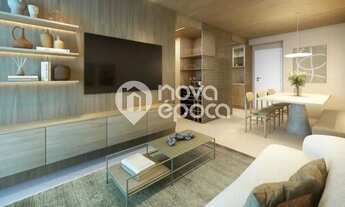 Imagem 3: Flamengo Flat / studio com 1 dormitório