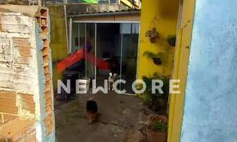 Imagem 4: Apartamento em Avenida Giovani Attílio Tolaini - Votupoca - Barueri/SP