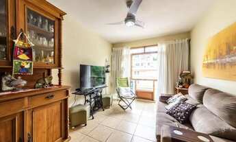 Imagem 3: Cobertura em Rua Passo da Pátria - Bela Vista - Porto Alegre/RS