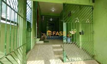 Imagem 5: Casa com 4 dormitórios à venda, 446 m² por R$ 500.000,00 - Águas Lindas - Ananindeua/PA