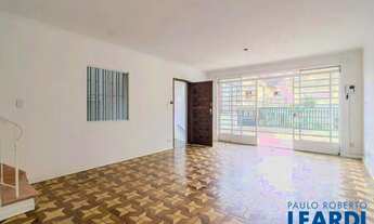 Imagem 5: SOBRADO - VILA BEATRIZ - SP