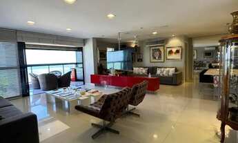 Imagem 4: Apartamento à venda no EDIF GRAND PORTAGE, PONTA VERDE, Maceió, AL