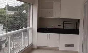 Imagem 6: 3 Suítes - Varanda Gourmet Envidraçada - 3 Vagas - Depósito - Quadra de Tênis - Ótima Marc