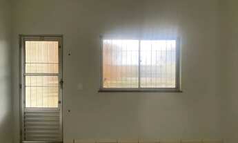 Imagem 4: Residencial Mangueirão, Apto 2/4