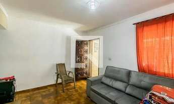 Imagem 2: Casa à Venda - Ermelino Matarazzo, 4 Quartos, 300 m2