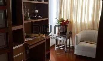 Imagem 7: Apartamento à venda em Goiânia, Setor Oeste, com 4 suítes, com 270 m²