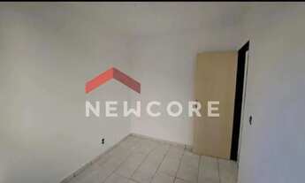 Imagem 5: Apartamento em Rua Laurestino de Freitas - Jardim Vitória - Bauru/SP