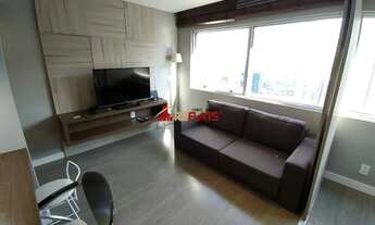 Imagem 2: Apartamento com ótimo preço no bairro Vila Olímpia. Confira!