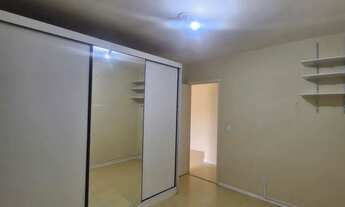 Imagem 4: Ótimo e espaçoso apto 01 dormitório