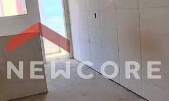 Imagem 2: Apartamento em Avenida Governador Mario Covas Junior - Centro - Mongaguá/SP