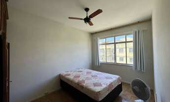 Imagem 6: Apartamentos à venda 2 Quartos, 1 Vaga, 70M², Passagem, Cabo Frio - RJ