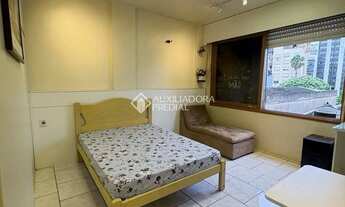 Imagem 3: Excelente JK no Centro Histórico