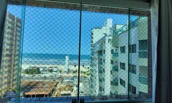 Imagem: Maravilhoso Kitão Dividido Frente c/ elevador