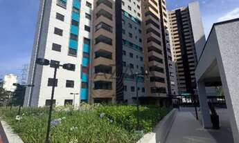 Imagem 2: Apartamento novo, último andar, vista livre, sol da manhã e rico em iluminação e ventilaçã