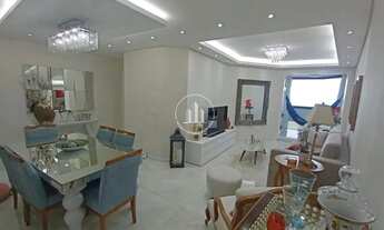 Imagem 2: Apartamento em Estreito - Florianópolis