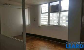 Imagem 5: CONJ. COMERCIAL - CENTRO - SP