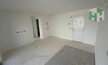 Imagem 6: Apartamento à venda no Novo Mundo, Curitiba PR