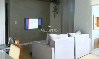 Imagem 6: Apartamento 2 quartos - Jardim Morumbi