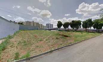 Imagem 7: Área à venda, 1114 m² por R$ 1.300.000 - Jardim Presidente - Goiânia/GO