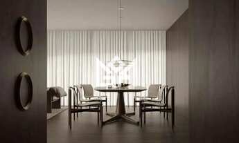 Imagem 6: Apartamento Garden à Venda