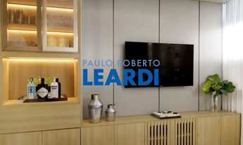 Imagem: GARDEN - CIDADE NOVA - MG