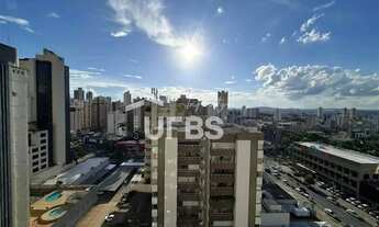 Imagem 4: Saint Denis - Apartamento 3 quartos, sendo 2 suítes