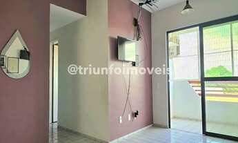 Imagem: Apartamento no Bairro São Pedro com 3 quartos