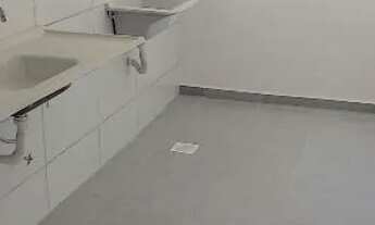 Imagem 5: Aluga Apartamento 2Q Vera Cruz