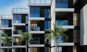 Imagem 3: NOMAR CARNEIROS ECO LIVING