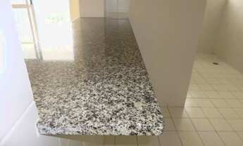 Imagem 3: Apartamento para locação Vila Prudente