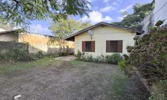 Imagem 3: Casa em Camaquã