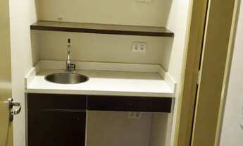 Imagem: Imóvel para Locação por R$ 4.400,00/mês