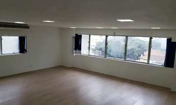 Imagem: Otimo Conjunto Comercial - venda