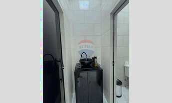 Imagem 6: Locação Conjunto Comercial em Guarulhos - 8 salas