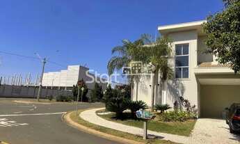 Imagem 5: Casa - Jardim dos Calegaris - Paulínia