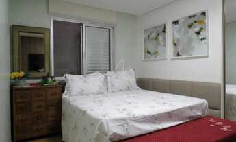 Imagem 6: 56313) à venda - Área privativa com 3 quartos, 2 vagas, no Ipiranga