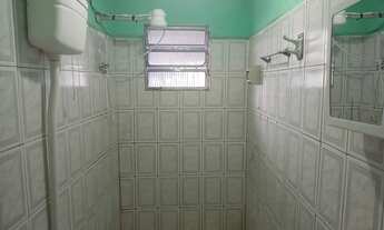 Imagem 7: Aluga- se Casa Parque do Carmo