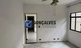 Imagem 5: 130811, Casa, para aluguel, para alugar, 2.700,00,Demarchi, São Bernardo do Campo,2 quarto