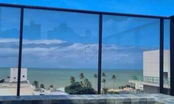 Imagem 7: Flat Mobiliado à Venda no Jardim Oceania em João Pessoa/PB | Pronto para Morar