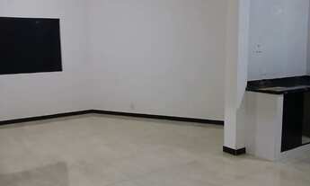 Imagem 7: Casa de fino acabamento na LOPES TROVÃO