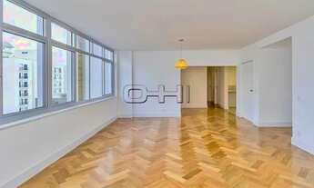 Imagem 3: Venda Apartamento 3 Dormitórios - 155 m² Paraíso