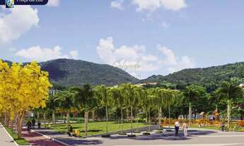 Imagem 3: Terreno loteamento Quinta da Luz 600m2