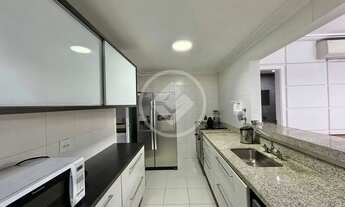 Imagem 6: Módulo 07 - Edifício Acquarela codigo: 98359