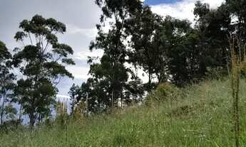 Imagem 3: Lotes Amplos em São Roque 1000m² para Viver Bem