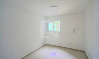 Imagem 2: Apartamento à Venda - Tatuapé, 1 Quarto, 30 m2