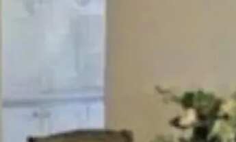 Imagem 6: Apartamento a Venda 02 dormitórios no bairro Estreito, na cidade de Florian